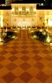 Туры в отель Quinta Real Villahermosa Туры в отель Quinta Real Villahermosa