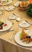 Туры в отель Quinta Real Villahermosa Туры в отель Quinta Real Villahermosa