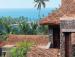 Туры в Vivanta by Taj - Green Cove Kovalam