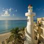 Туры в отель Encanto El Faro Luxury Ocean Front Condo-hotel, оператор Anex Tour