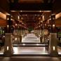 Туры в отель Bo Phut Resort & Spa, оператор Anex Tour