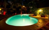Туры в отель Hacienda Paradise Boutique Hotel Туры в отель Hacienda Paradise Boutique Hotel