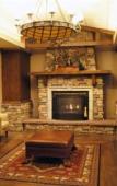 Туры в отель Holiday Inn Select Cherry Creek Туры в отель Holiday Inn Select Cherry Creek