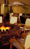 Туры в отель Holiday Inn Select Cherry Creek Туры в отель Holiday Inn Select Cherry Creek