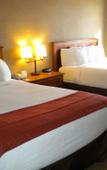 Туры в отель Holiday Inn Select Cherry Creek Туры в отель Holiday Inn Select Cherry Creek