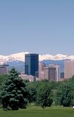 Туры в отель Holiday Inn Select Cherry Creek Туры в отель Holiday Inn Select Cherry Creek