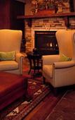 Туры в отель Holiday Inn Select Cherry Creek Туры в отель Holiday Inn Select Cherry Creek
