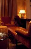 Туры в отель Holiday Inn Select Cherry Creek Туры в отель Holiday Inn Select Cherry Creek