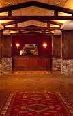 Туры в отель Holiday Inn Select Cherry Creek Туры в отель Holiday Inn Select Cherry Creek