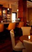 Туры в отель Holiday Inn Select Cherry Creek Туры в отель Holiday Inn Select Cherry Creek