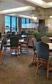 Туры в отель Red Lion Hotel Denver Southeast Туры в отель Red Lion Hotel Denver Southeast