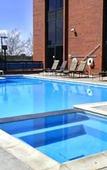 Туры в отель Red Lion Hotel Denver Southeast Туры в отель Red Lion Hotel Denver Southeast