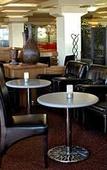 Туры в отель Red Lion Hotel Denver Southeast Туры в отель Red Lion Hotel Denver Southeast