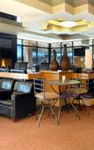 Туры в отель Red Lion Hotel Denver Southeast Туры в отель Red Lion Hotel Denver Southeast