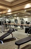 Туры в отель Red Lion Hotel Denver Southeast Туры в отель Red Lion Hotel Denver Southeast