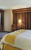 Туры в отель Red Lion Hotel Denver Southeast Туры в отель Red Lion Hotel Denver Southeast