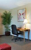 Туры в отель Red Lion Hotel Denver Southeast Туры в отель Red Lion Hotel Denver Southeast