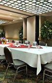 Туры в отель Red Lion Hotel Denver Southeast Туры в отель Red Lion Hotel Denver Southeast