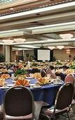 Туры в отель Red Lion Hotel Denver Southeast Туры в отель Red Lion Hotel Denver Southeast