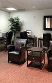Туры в отель Red Lion Hotel Denver Southeast Туры в отель Red Lion Hotel Denver Southeast