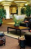 Туры в отель Red Lion Hotel Denver Southeast Туры в отель Red Lion Hotel Denver Southeast