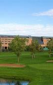 Туры в отель The Inverness Hotel Туры в отель The Inverness Hotel