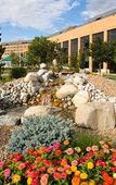 Туры в отель The Inverness Hotel Туры в отель The Inverness Hotel