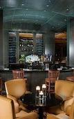 Туры в отель The Inverness Hotel Туры в отель The Inverness Hotel