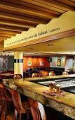 Туры в отель The Inverness Hotel Туры в отель The Inverness Hotel