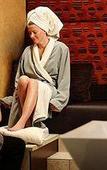 Туры в отель The Inverness Hotel Туры в отель The Inverness Hotel