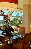 Туры в отель The Inverness Hotel Туры в отель The Inverness Hotel