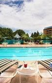 Туры в отель The Inverness Hotel Туры в отель The Inverness Hotel