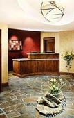 Туры в отель The Inverness Hotel Туры в отель The Inverness Hotel