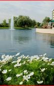Туры в отель The Inverness Hotel Туры в отель The Inverness Hotel