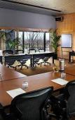 Туры в отель The Inverness Hotel Туры в отель The Inverness Hotel