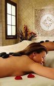 Туры в отель The Inverness Hotel Туры в отель The Inverness Hotel