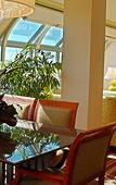 Туры в отель The Inverness Hotel Туры в отель The Inverness Hotel