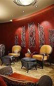 Туры в отель The Inverness Hotel Туры в отель The Inverness Hotel