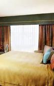 Туры в отель The Inverness Hotel Туры в отель The Inverness Hotel