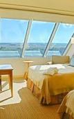 Туры в отель The Inverness Hotel Туры в отель The Inverness Hotel