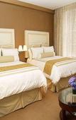 Туры в отель Teatro Hotel Туры в отель Teatro Hotel