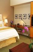 Туры в отель Teatro Hotel Туры в отель Teatro Hotel