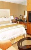 Туры в отель Teatro Hotel Туры в отель Teatro Hotel