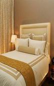 Туры в отель Teatro Hotel Туры в отель Teatro Hotel