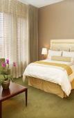 Туры в отель Teatro Hotel Туры в отель Teatro Hotel