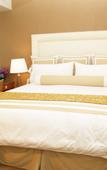 Туры в отель Teatro Hotel Туры в отель Teatro Hotel