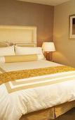 Туры в отель Teatro Hotel Туры в отель Teatro Hotel