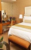 Туры в отель Teatro Hotel Туры в отель Teatro Hotel