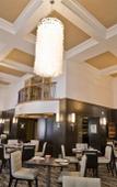 Туры в отель Teatro Hotel Туры в отель Teatro Hotel