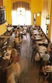 Туры в отель Teatro Hotel Туры в отель Teatro Hotel